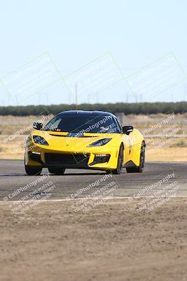 media/Jul-27-2025-Speed Ventures (Sun) [[de5a9b1e32]]/Yellow Group/Session 1 (Sweeper)/